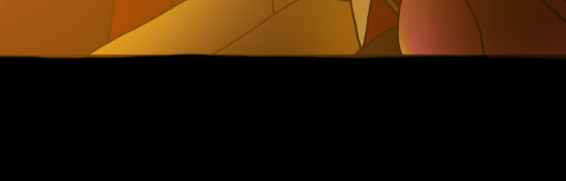 Image 2 Cut
