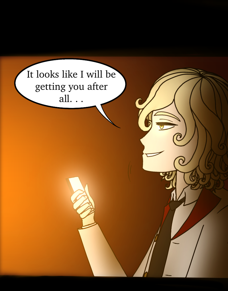 Image 1 Cut