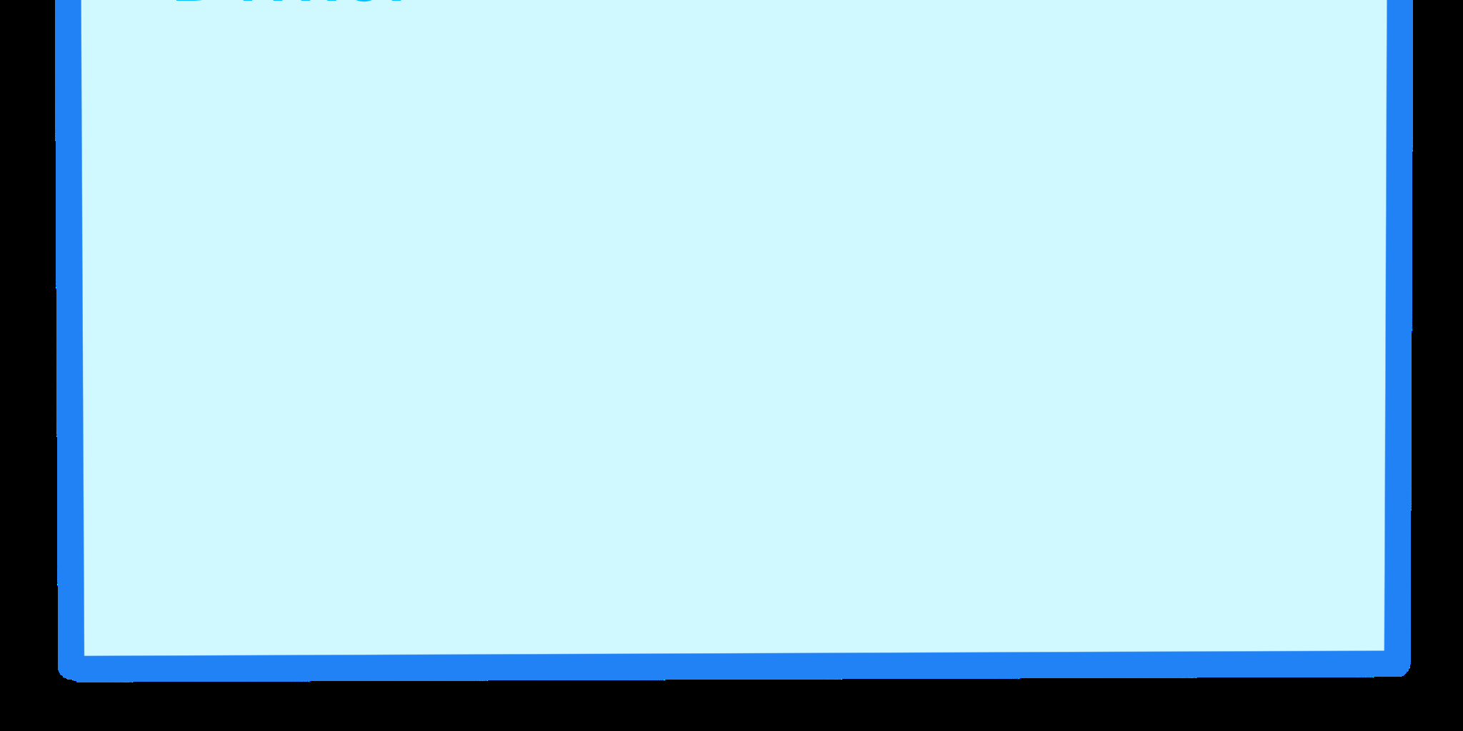 Image 2 Cut