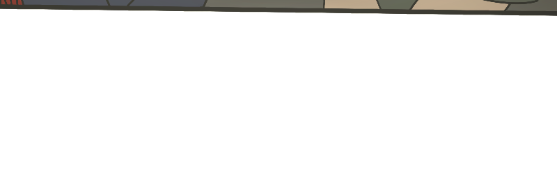 Image 2 Cut