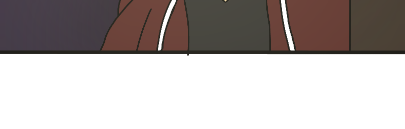 Image 2 Cut