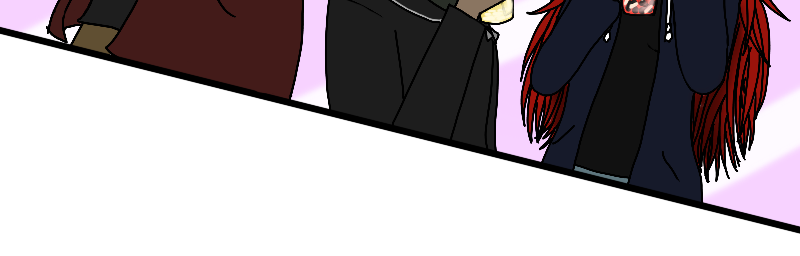 Image 2 Cut