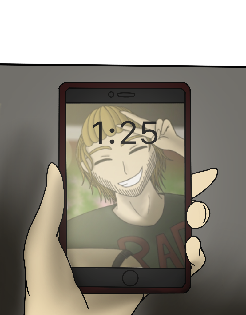 Image 1 Cut