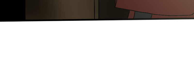 Image 2 Cut