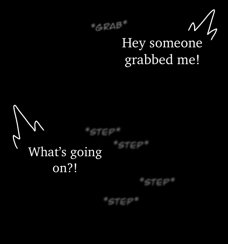 Image 2 Cut