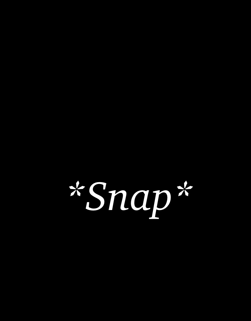 Image 1 Cut