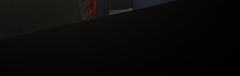 Image 2 Cut