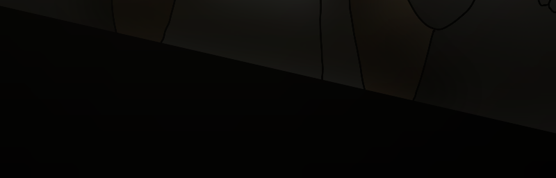 Image 2 Cut