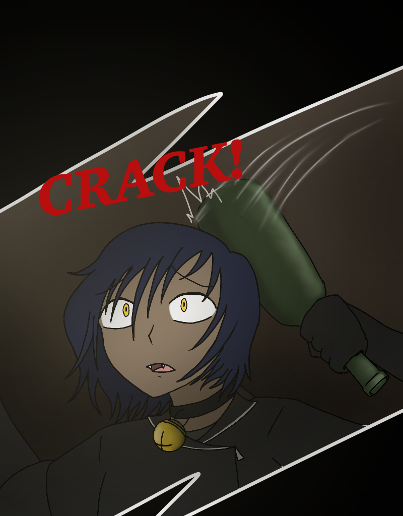 Image 1 Cut