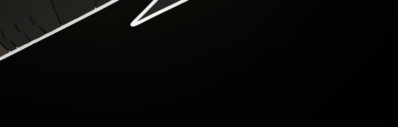 Image 2 Cut