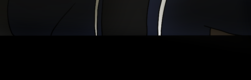 Image 2 Cut
