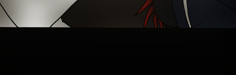 Image 2 Cut