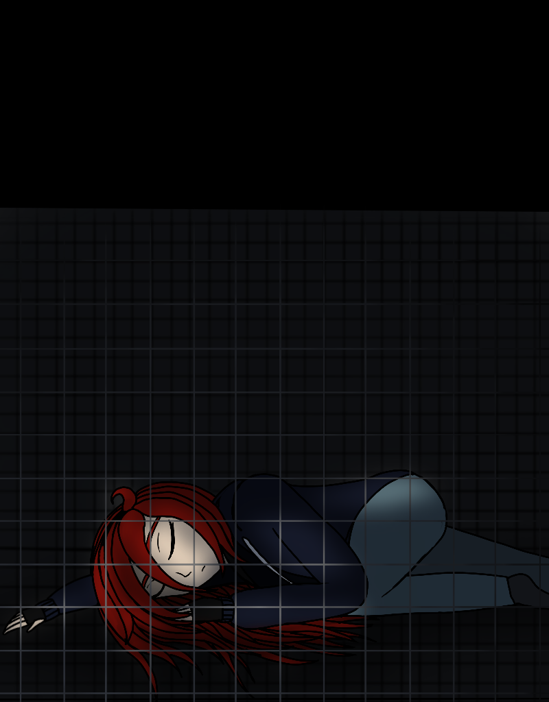 Image 1 Cut