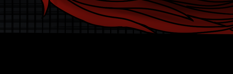 Image 2 Cut