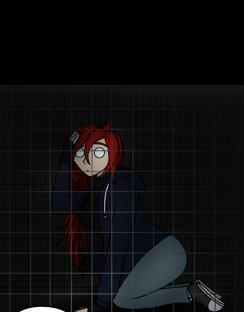 Image 1 Cut