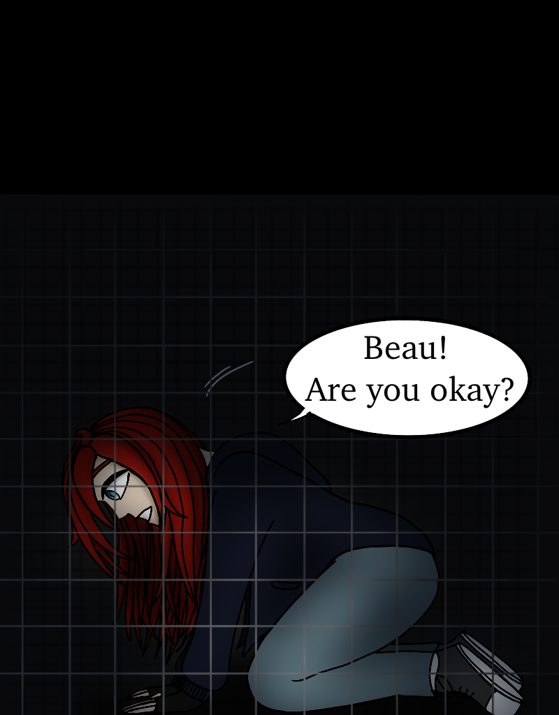 Image 1 Cut