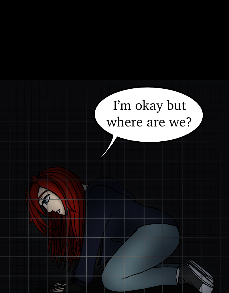 Image 1 Cut
