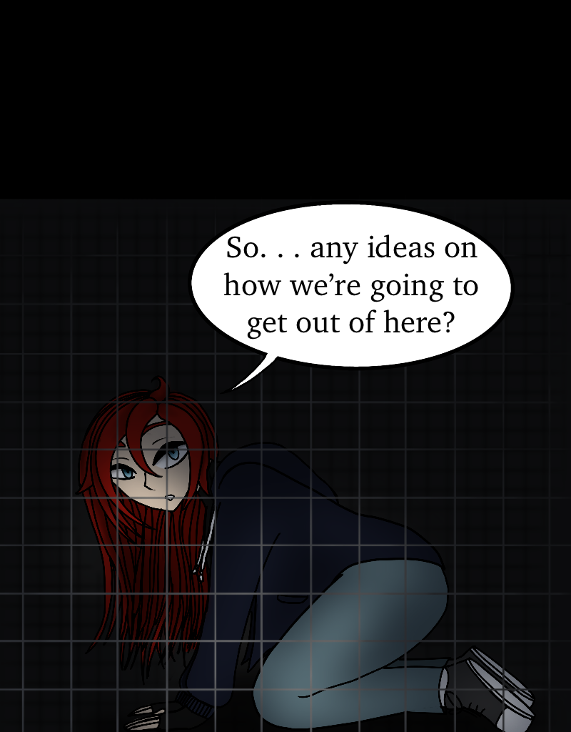 Image 1 Cut