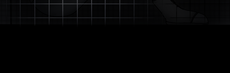 Image 2 Cut