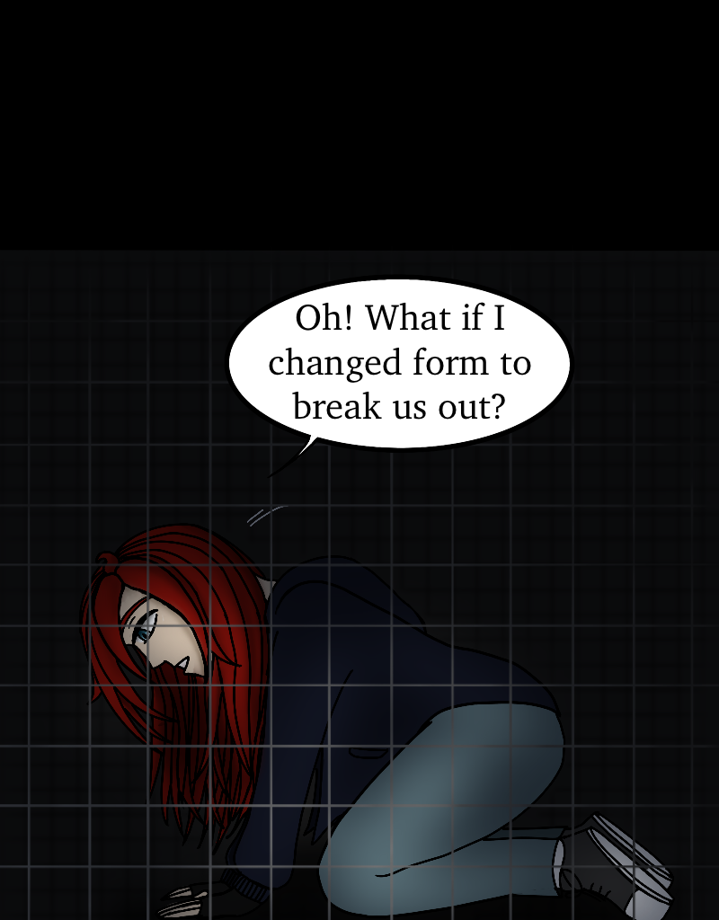 Image 1 Cut