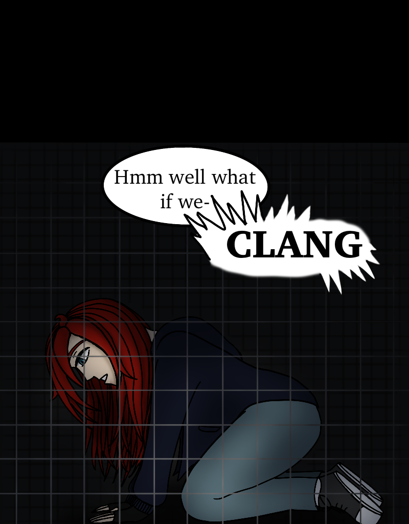 Image 1 Cut