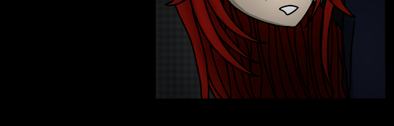 Image 2 Cut