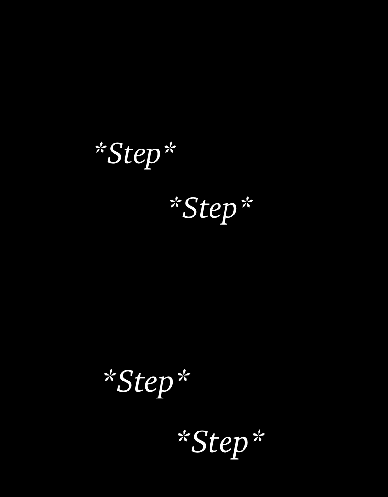 Image 1 Cut