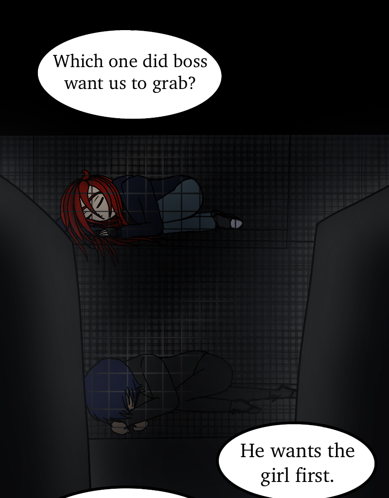 Image 1 Cut