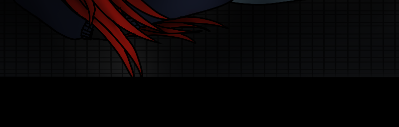 Image 2 Cut