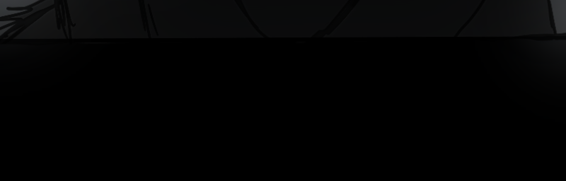 Image 2 Cut