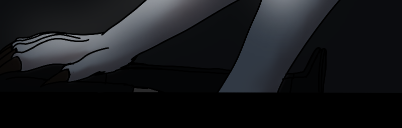 Image 2 Cut