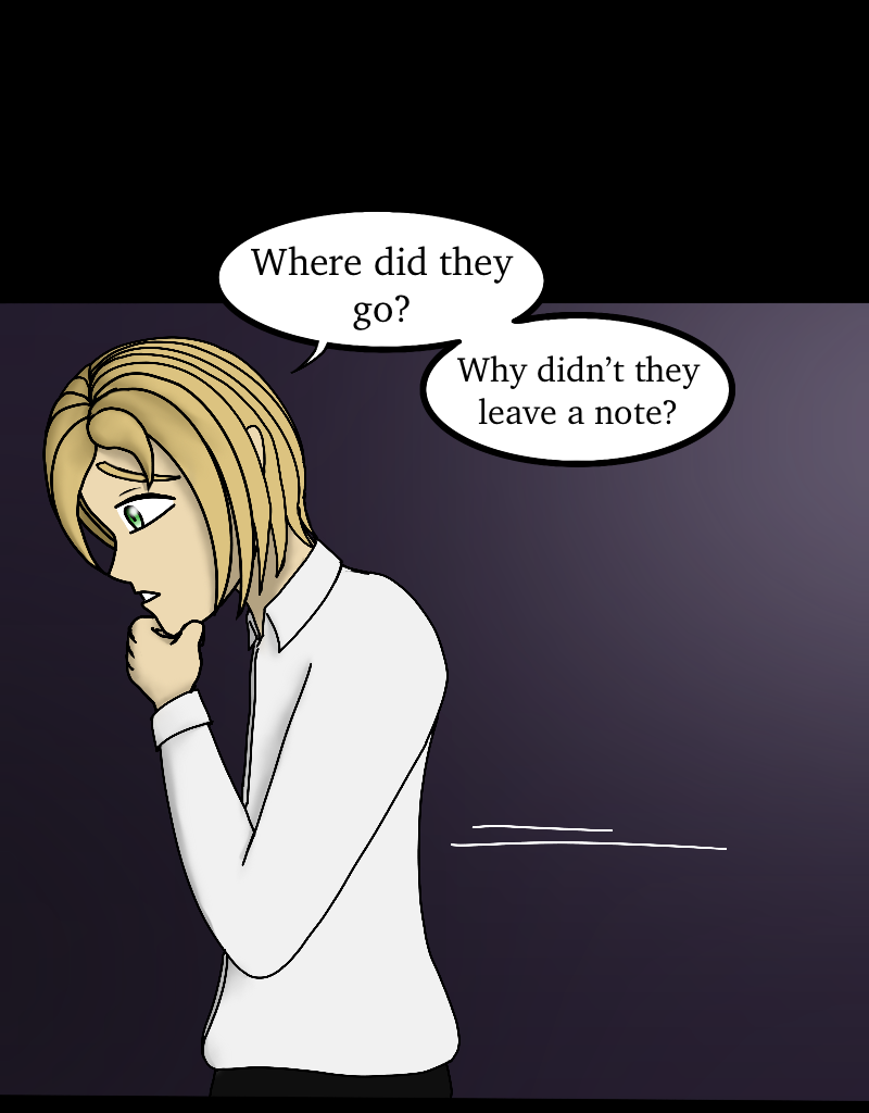Image 1 Cut