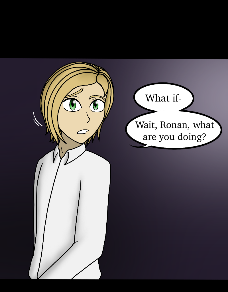 Image 1 Cut