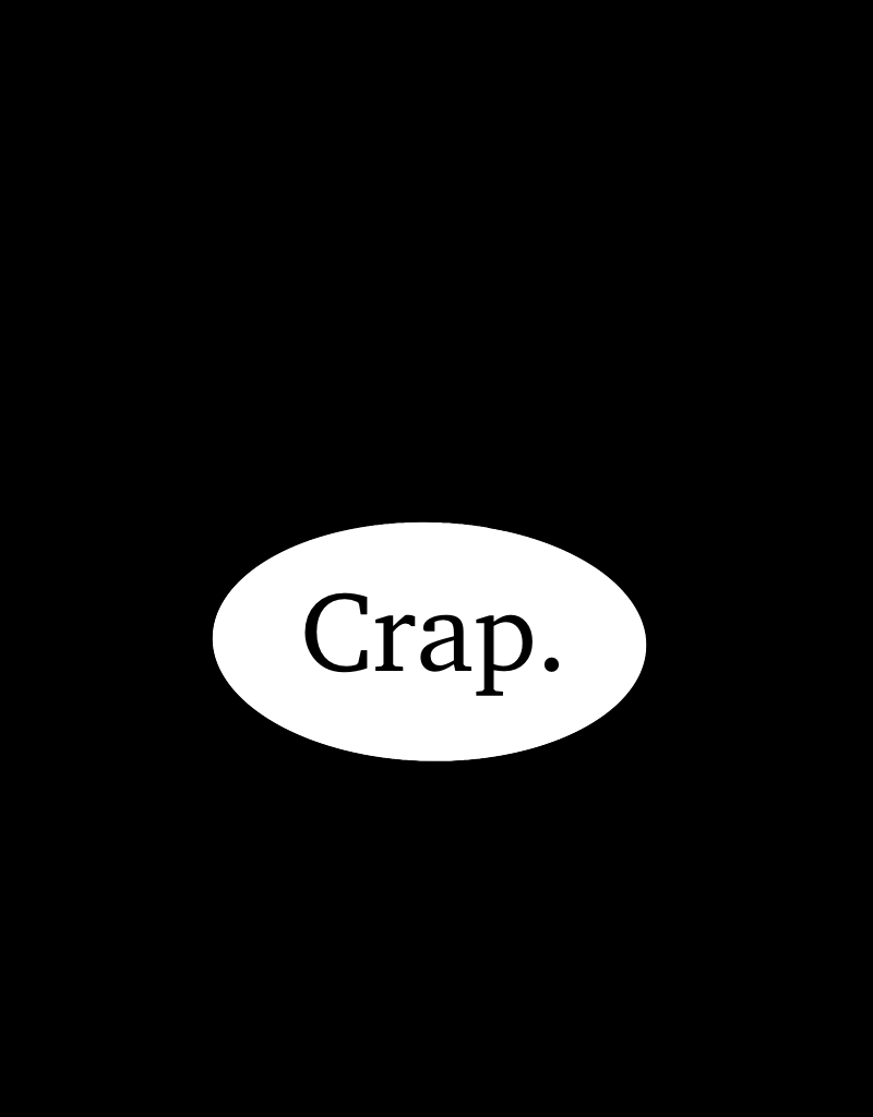 Image 1 Cut