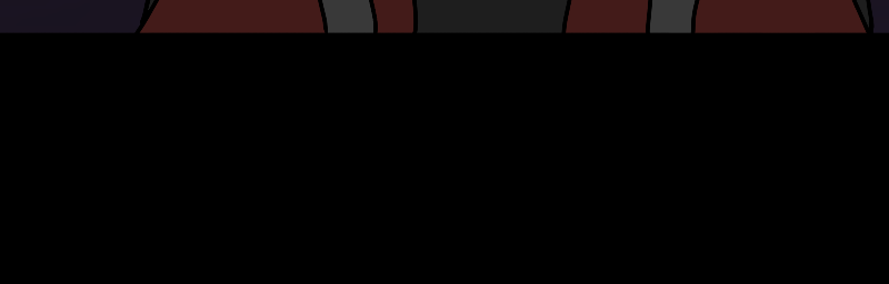 Image 2 Cut
