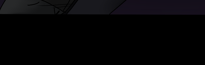 Image 2 Cut