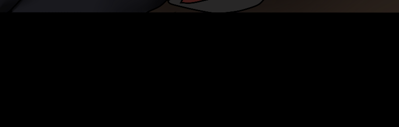 Image 2 Cut