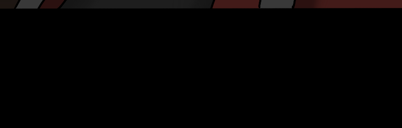 Image 2 Cut