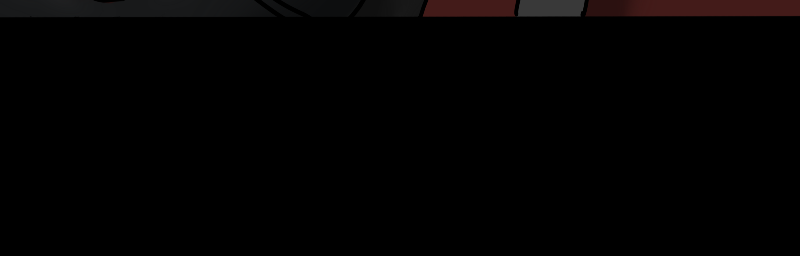Image 2 Cut