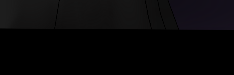 Image 2 Cut