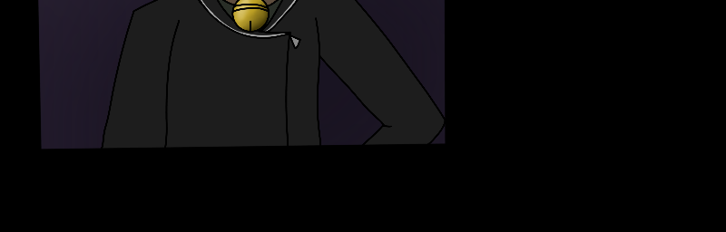 Image 2 Cut