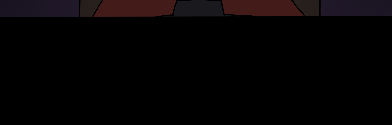 Image 2 Cut