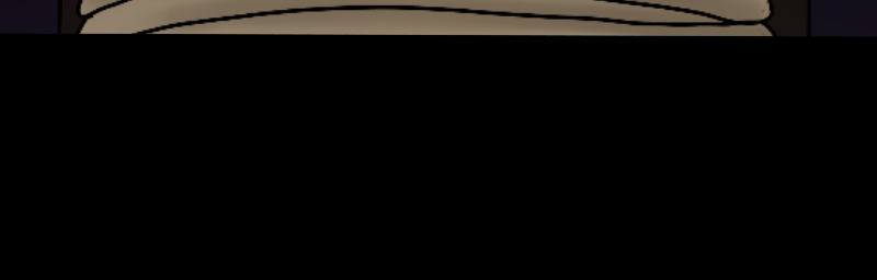 Image 2 Cut