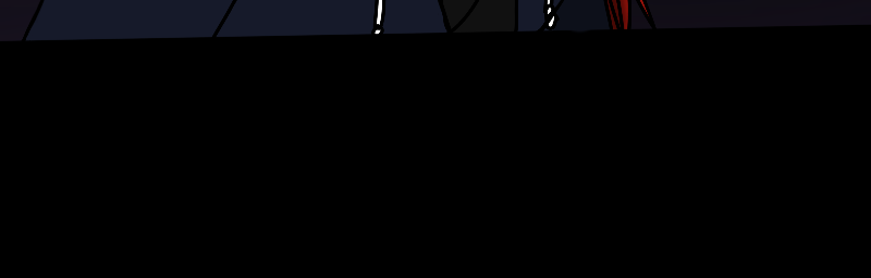 Image 2 Cut