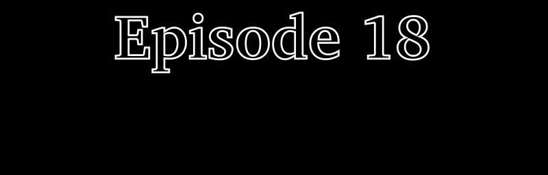 Finding Meaning - Episode 18, Page 1: Ep. 18: A Plan is Made