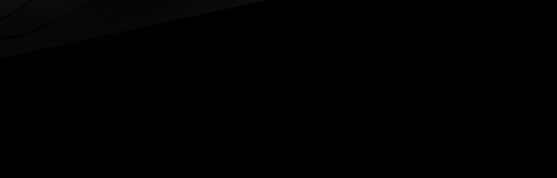 Finding Meaning - Episode 18, Page 5: Ep. 18: A Plan is Made