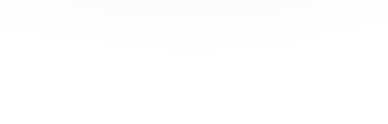 Finding Meaning - Episode 18, Page 16: Ep. 18: A Plan is Made