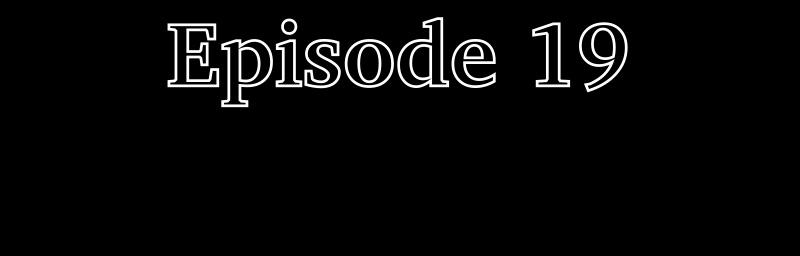 Finding Meaning - Episode 19, Page 1: Ep. 19: Uncertainty