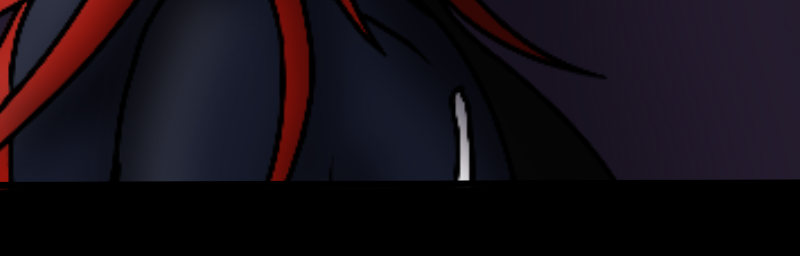 Finding Meaning - Episode 19, Page 6: Ep. 19: Uncertainty