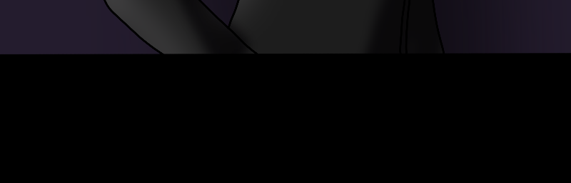 Finding Meaning - Episode 19, Page 13: Ep. 19: Uncertainty